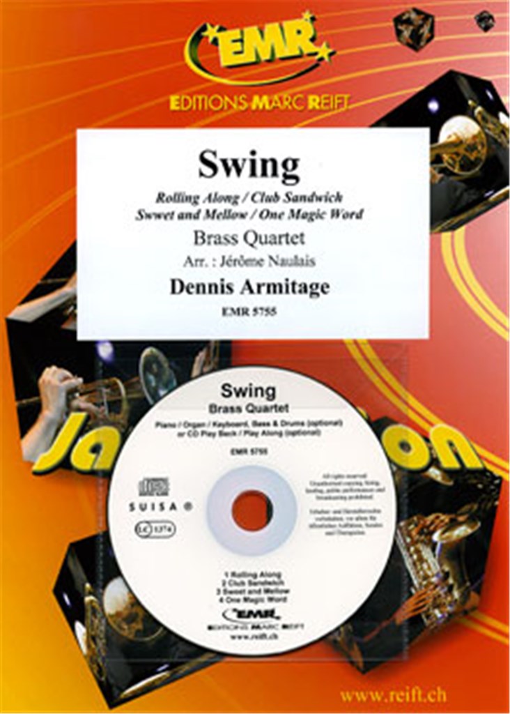 Swing